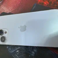 ۱۳پرومکس 256 گیگ zaa سری m