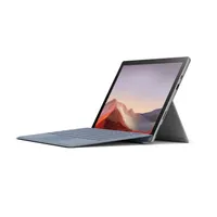 تبلت/لپتاپ مایکروسافت مدل Surfacebook Pro 7