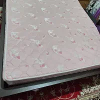 تخت خواب|تخت و سرویس خواب|شیراز, شهرک قمشه|دیوار