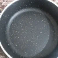 نونو|ظروف پخت‌وپز|اهواز, الصافی|دیوار