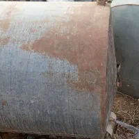 تانکر 800لیتز