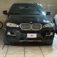 بی ام و
