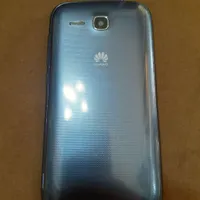 هواوی Ascend Y600 با حافظهٔ ۴ گیگابایت|موبایل|شهریار, |دیوار