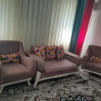 فروش مبل و میزتلویزیون