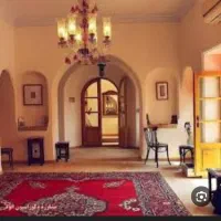 خانه-ویلایی-160-متری