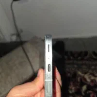 A56 در حد آک|موبایل|کوهدشت, |دیوار