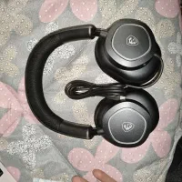 msi maestro 300 هدست ام اس ای|قطعات و لوازم جانبی رایانه|تهران, اوقاف|دیوار