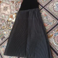 کت سارافون پلیسه|لباس|چناران, |دیوار