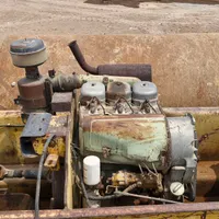 فروش غلطک کششی