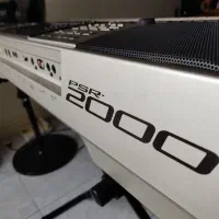 ریتم*صدا برنامه ی ارگ های یاماها|پیانو، کیبورد، آکاردئون|سقز, |دیوار