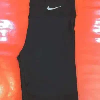 شلوار یا لگ ورزشی نایک مالزی