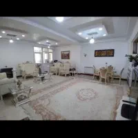 ۱۷۰ متر / آپارتمان/ سه خواب ویودار / کوهنورد