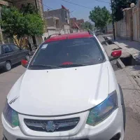کوییک r   ۱۴۰۰