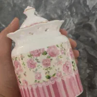 پاسماوری، ظرف|ظروف سرو و پذیرایی|اراک, |دیوار