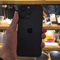 ایفون 16 پرو مکس