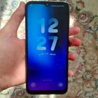 موبایل a14|موبایل|ملایر, |دیوار