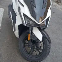 jt200مدل ۱۴۰۲