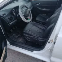 خودرو شاهین مدل ۱۴۰۰|خودرو سواری و وانت|مبارکه, |دیوار