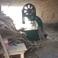 اجاره کارگاه ب مساحت ۱۸۰۰|اجارهٔ دفتر صنعتی، کشاورزی، تجاری|میاندوآب, |دیوار