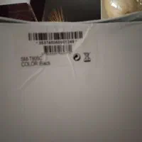 تبلت  سامسونگ t805|تبلت|اقبالیه, |دیوار