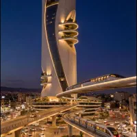 120-متر-سالن-بزرگ-پل-غدیر-شهید-زارعی