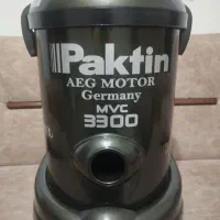 فروش جاروبرقی|جاروبرقی، جارو شارژی، بخارشو|تبریز, |دیوار