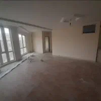 ۱۱۵ متر دو خواب در فاز ۲