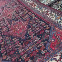 فرش دستباف|فرش|پاکدشت, خاتون آباد|دیوار