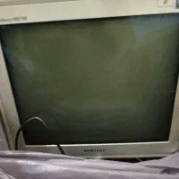 مانیتور کامپیوتر