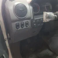 پراید وانت151GXپاششی لاینر|خودرو سواری و وانت|ارومیه, |دیوار