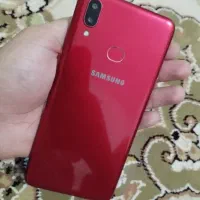 سامسونگ A10s عروسک