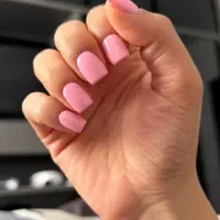 مدل ناخن رایگان میپذیرم