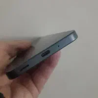 سامسونگ A16 رام ۴ گیگ ۱۲۸|موبایل|تهران, اوقاف|دیوار