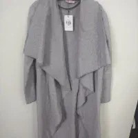 لباس نو و وسایل