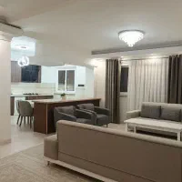 فروش ۱۰۷ متری/فول امکانات/استادسرا|فروش آپارتمان|رشت, استادسرا|دیوار