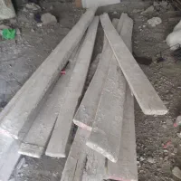 تخته بشکه زیر پا