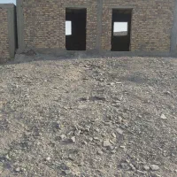 خونه فروشی جالق چگرد منطقه بنیاد مسکن|فروش آپارتمان|جالق, |دیوار