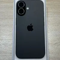 ایفون ۱۶ نرمال