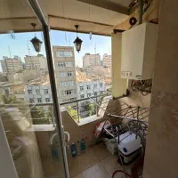 97 متر اسکندری شمالی.  فول امکانات.  محدوده فرصت|فروش آپارتمان|تهران, نصرت|دیوار