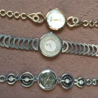 کیف و کفش نو ارزان|کیف، کفش، کمربند|شاهینشهر, شهرک میلاد|دیوار