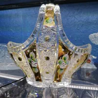 ظروف و وسایل قدیمی|ظروف سرو و پذیرایی|بابل, |دیوار