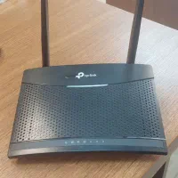 مودم tp-link