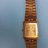 ساعت|ساعت|رشت, انصاری|دیوار