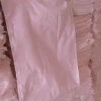 فروش کیسه متقال ۱۰ کیلویی|خدمات پیشه و مهارت|زرگرشهر, |دیوار