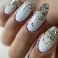 کاشت و خدمات ناخن با تخفیف ویژه در هفت تیر /فکوری