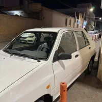 پراید ۱۳۱درحد|خودرو سواری و وانت|کرمان, |دیوار