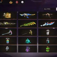 طاق با همسطلح توضیحات بخوان بعد بیا