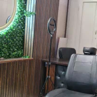 اجاره-اتاق-در-کلینیک-زیبایی-بامسئول-فنی-پزشک