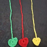 نشانک کتاب مدارس هدیه