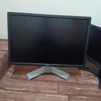 مانیتور استوک اروپایی
